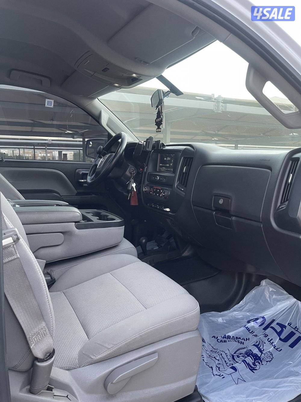 وانيت سيرا201611