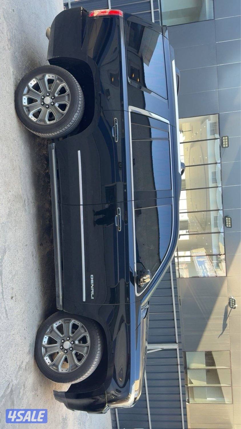 دنلي ٢٠١٦ وارد امريكا وكاله (شرط الفحص بالكامل )6