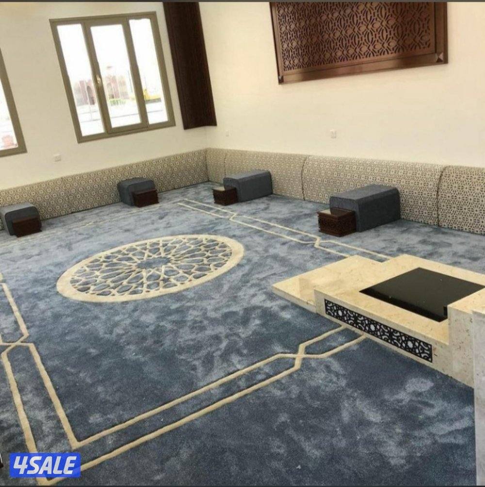 زوليه سميك وخفيفه وسط تركي0