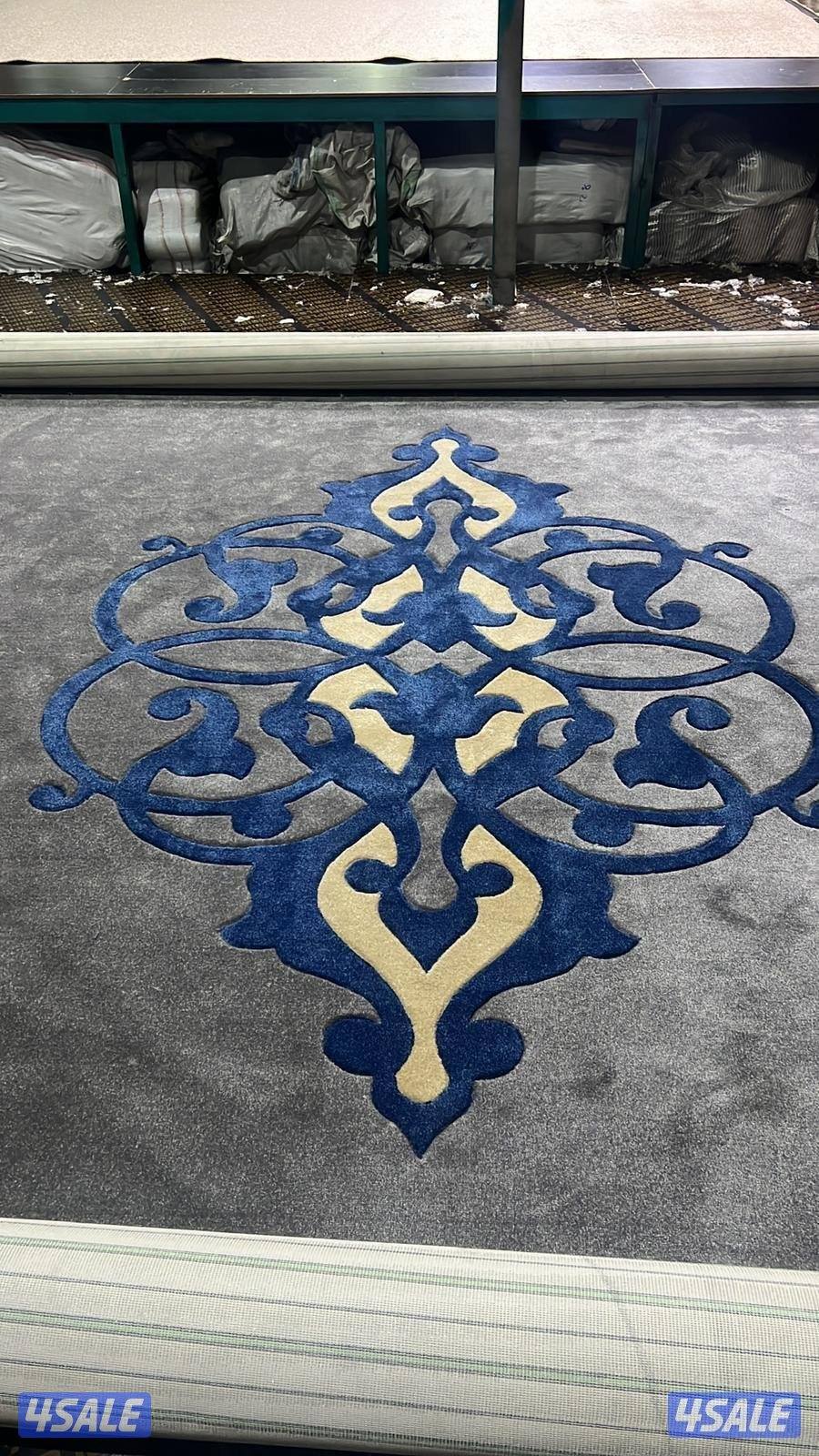 زوليه سميك وخفيفه وسط تركي6