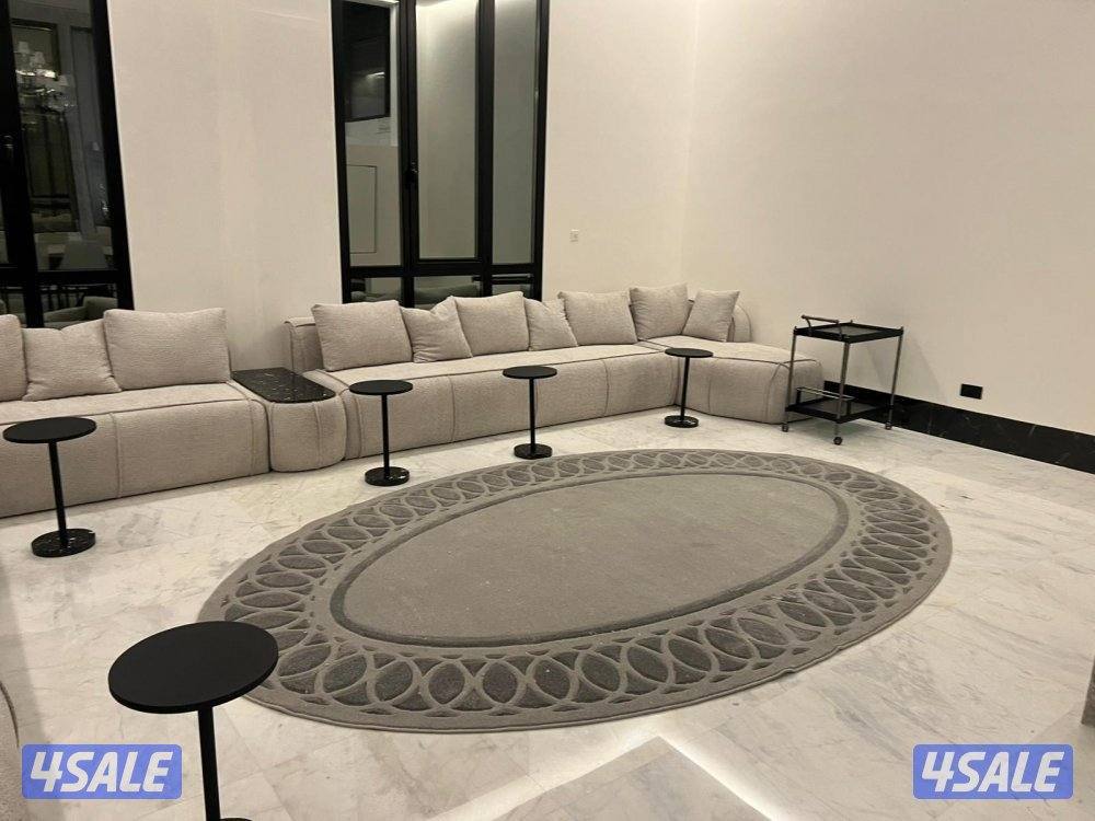 زوليه سميك وخفيفه وسط تركي9