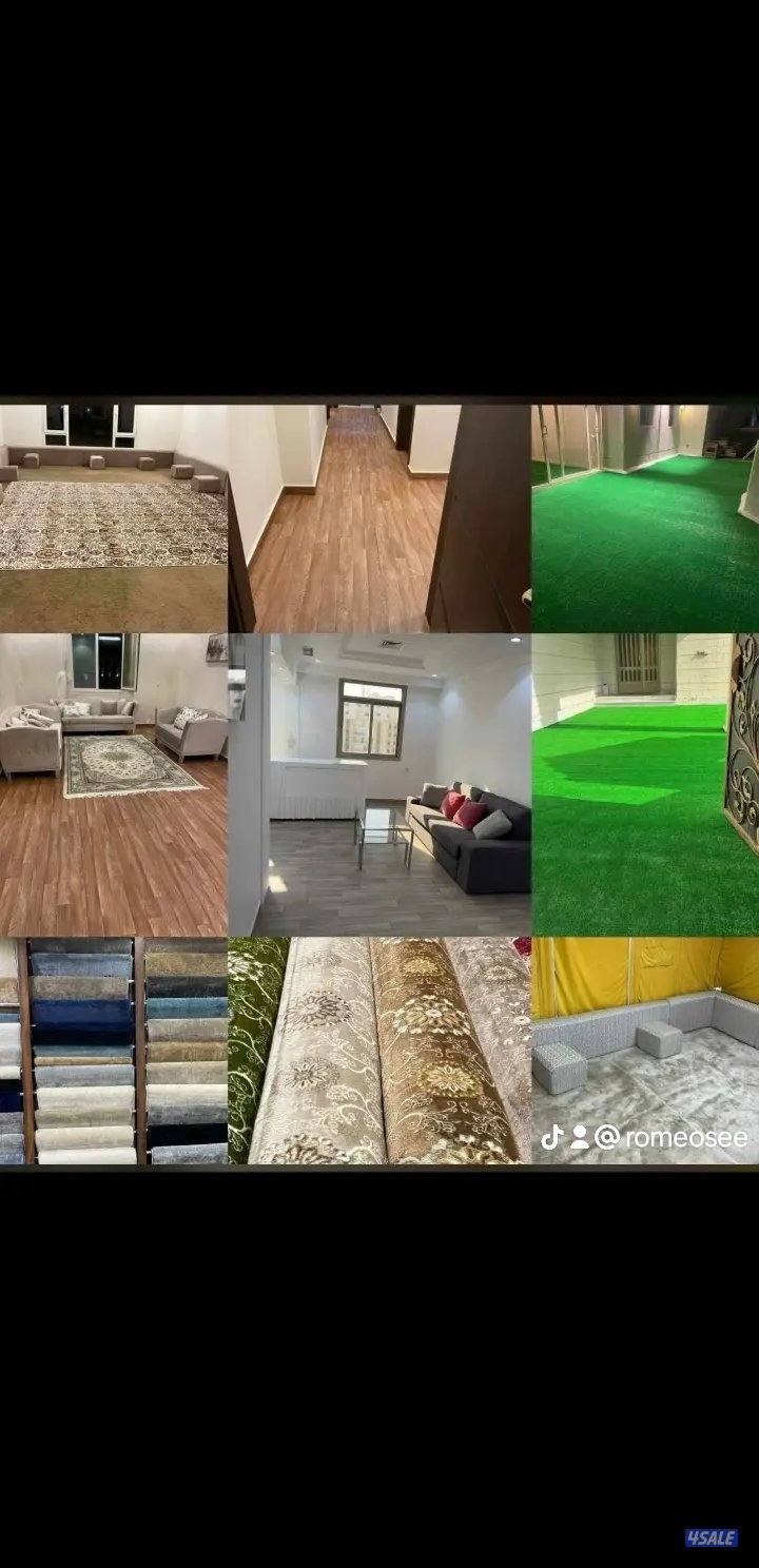 الزل التركي15