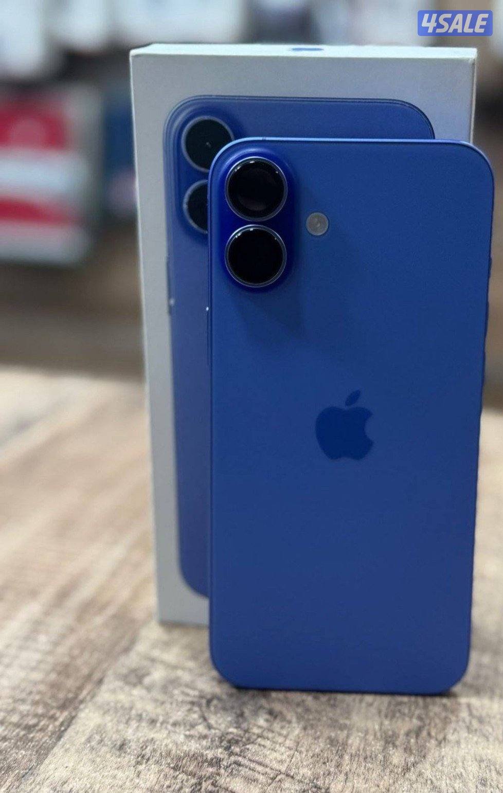 عبدالله المبارك0