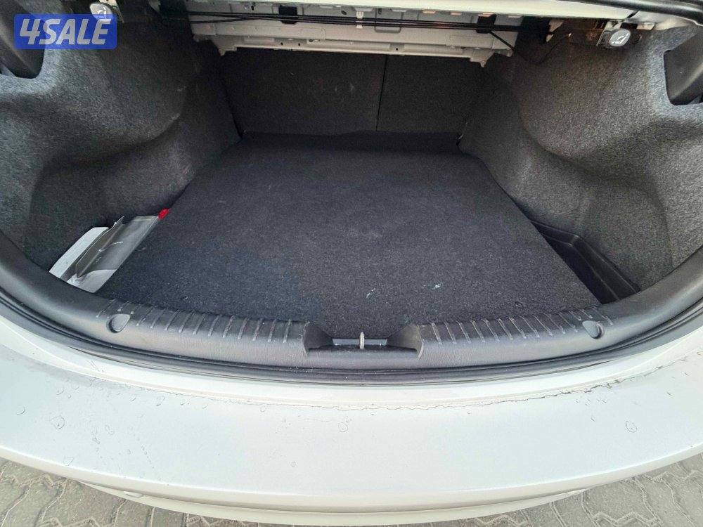 📍مازدا 6 ماشي 91 📍15