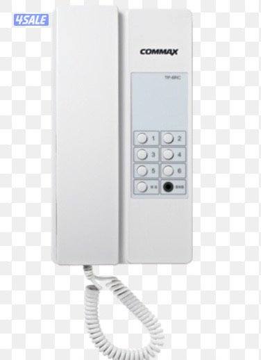 شبكات وراوترات وكاميرات مراقبه وانتر كم1