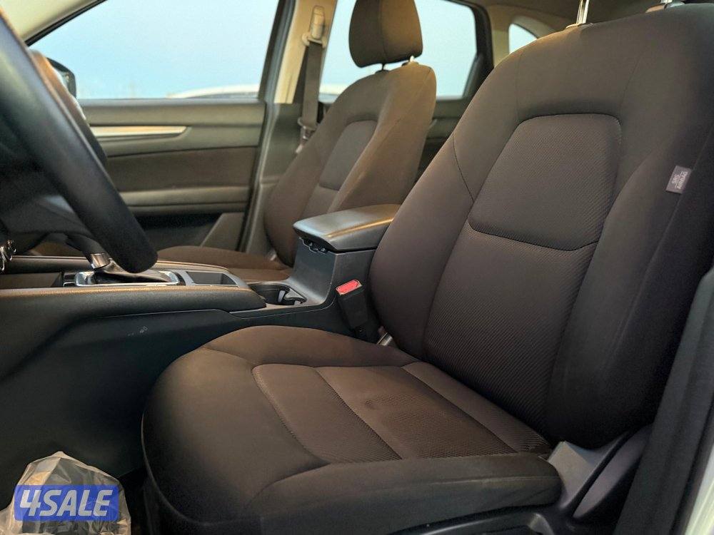 جيب مازدا CX5 موديل 20226