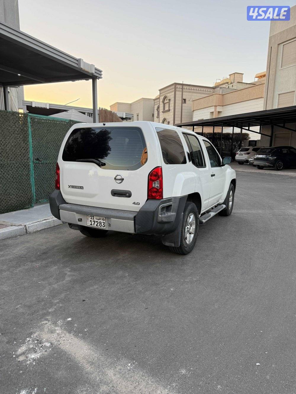 ٢٠١٣ شرط الفحص5