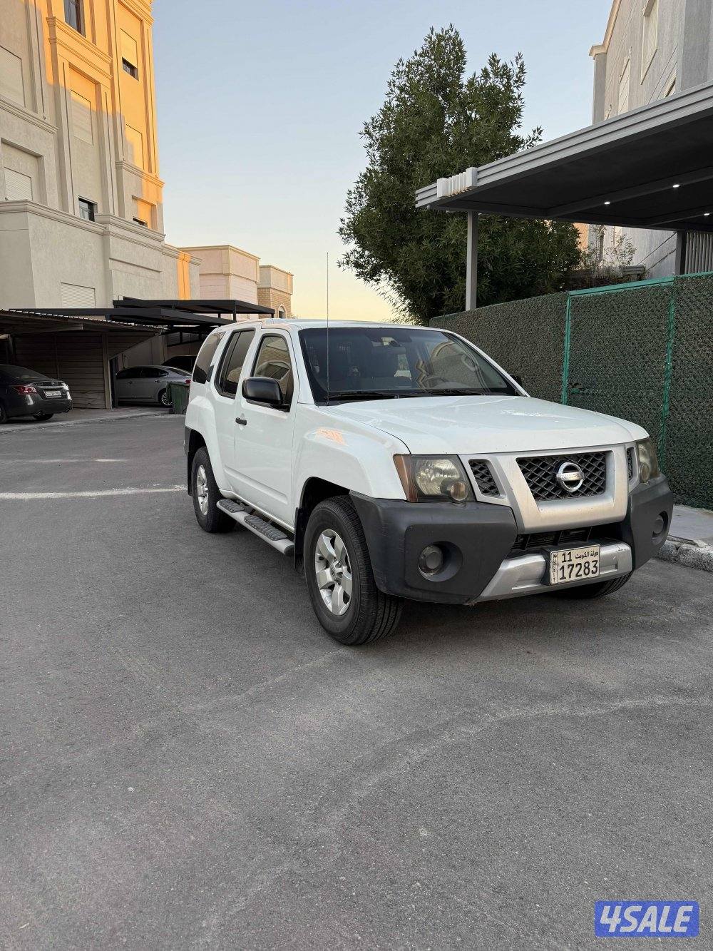 ٢٠١٣ شرط الفحص6