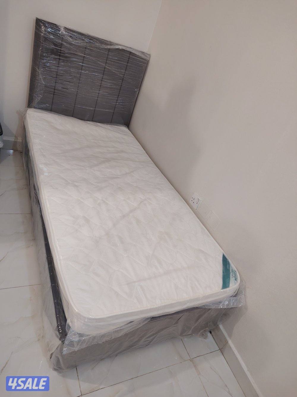 سراير وفرشات طبيه بكل المقاييس والاحجام واقل الاسعار1