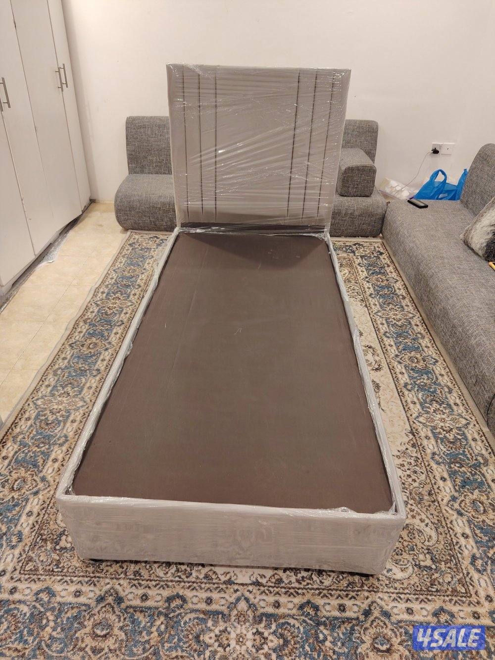 سراير وفرشات طبيه بكل المقاييس والاحجام واقل الاسعار7