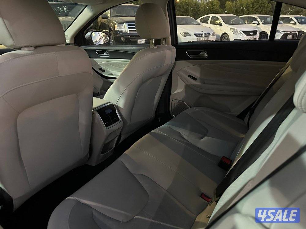 للبيع صالون شيري اريزو طراز 20254