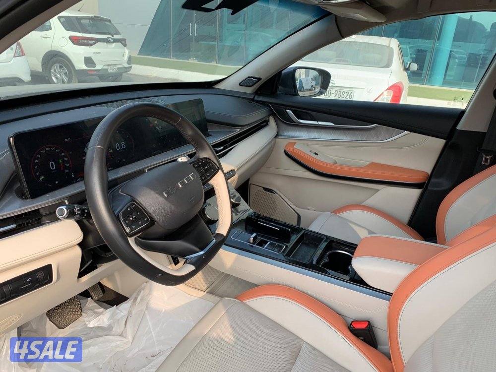 للبيع صالون شيري اريزو طراز 202510