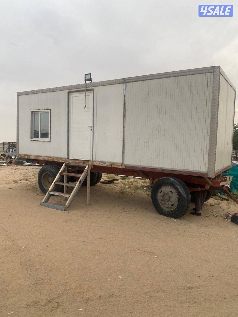 للبيع كبره سحب شاصي 22 رنق 20 ساندويش بلن0