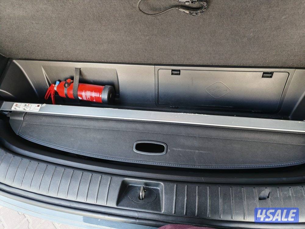 Hyundai، Palisade, excellent condition7