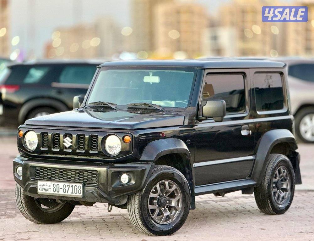 جيمني قيرعادي 2025 صبغ الوكاله1