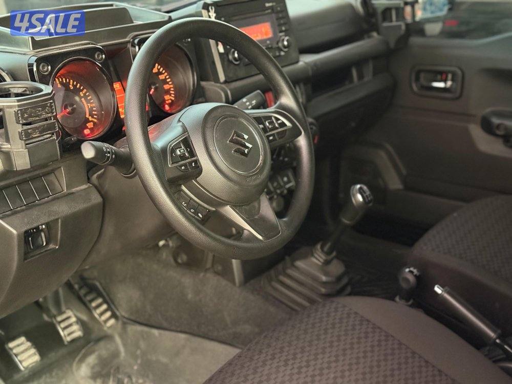 جيمني قيرعادي 2025 صبغ الوكاله3