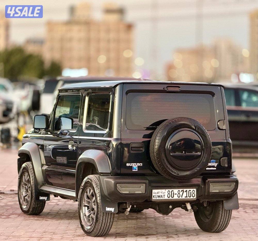 جيمني قيرعادي 2025 صبغ الوكاله4