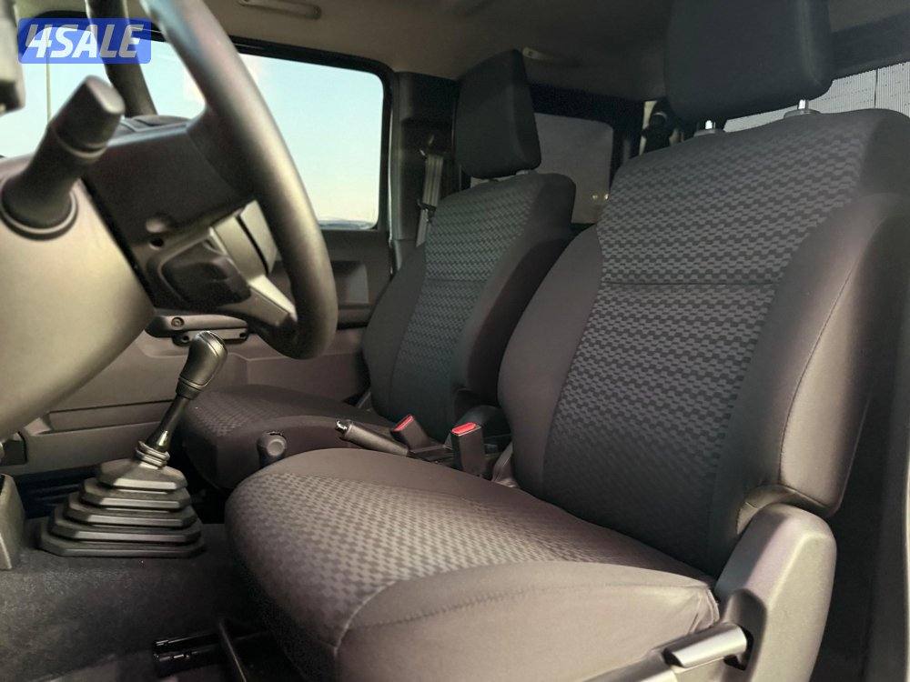 جيمني قيرعادي 2025 صبغ الوكاله5