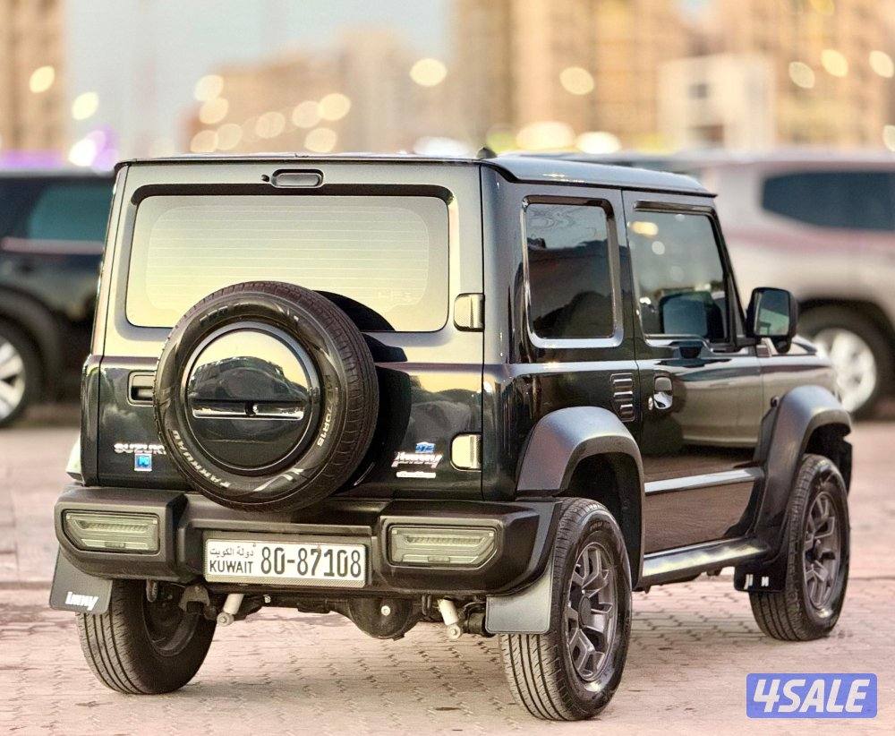 جيمني قيرعادي 2025 صبغ الوكاله6