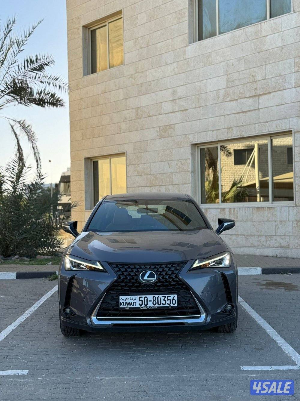 بحاله ممتازه ماشي 75 الف صبغ الوكاله1