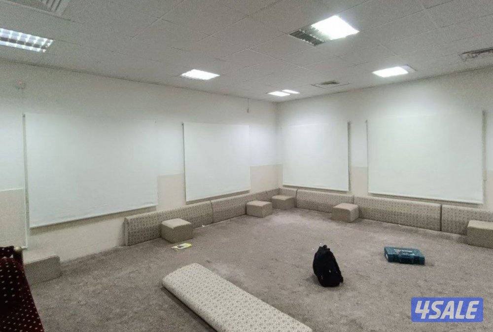 تركيب وتفصيل ستاير رول جاهز وتفصال وخام وويڤي3