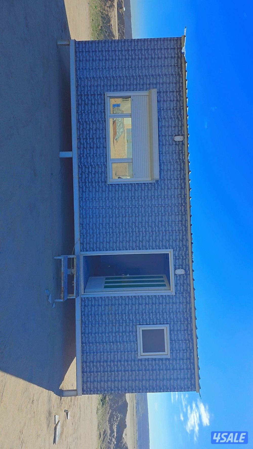 طريق السابع0