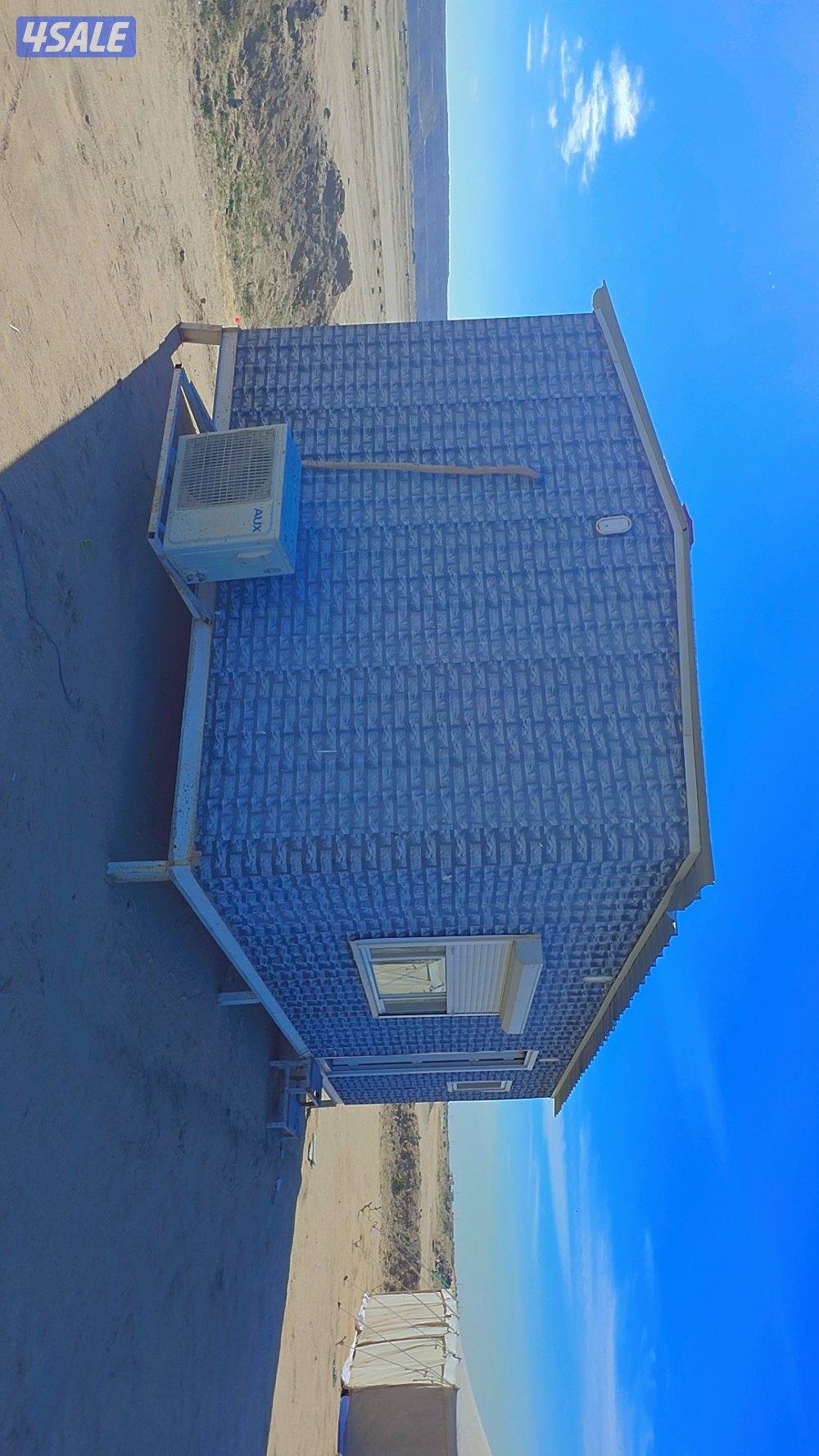 طريق السابع1