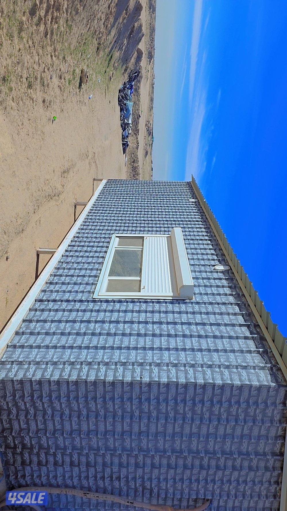 طريق السابع2