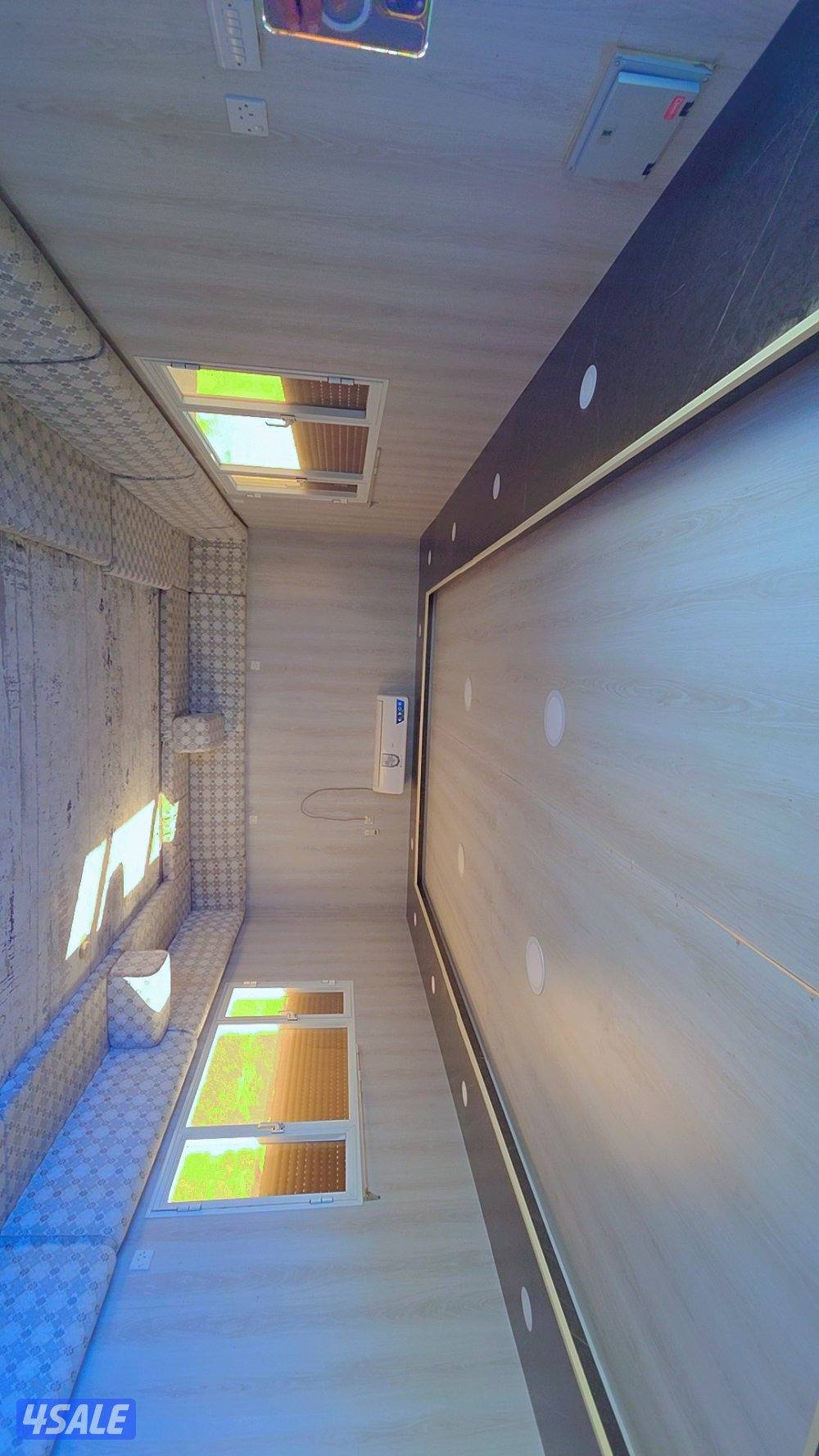 طريق السابع4