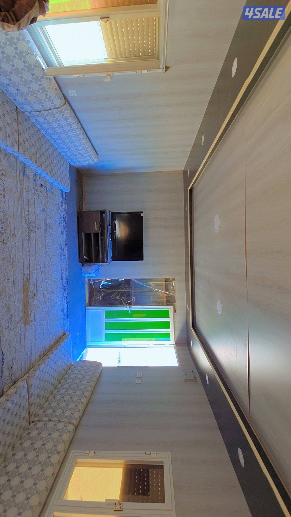 طريق السابع5