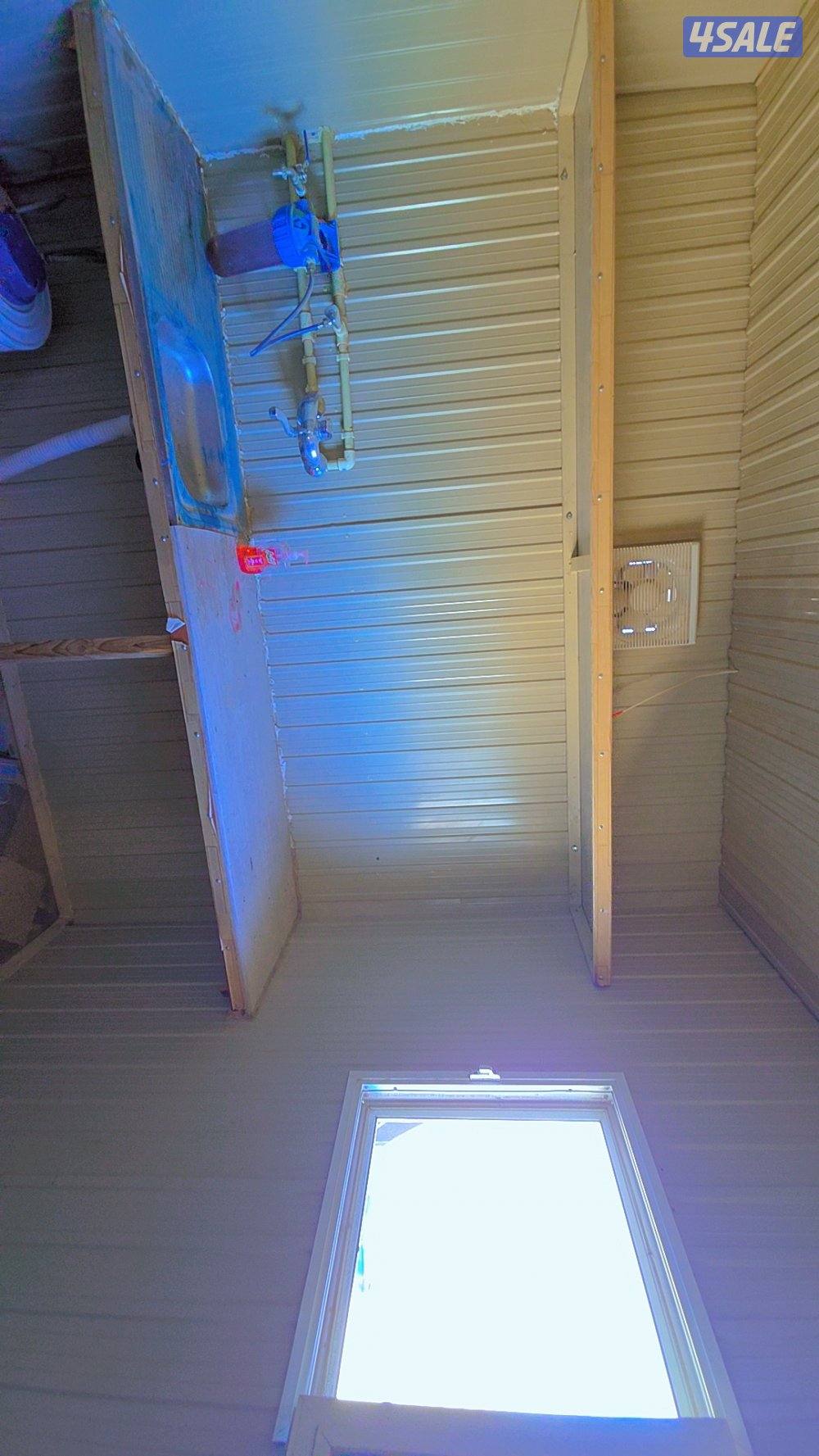 طريق السابع6