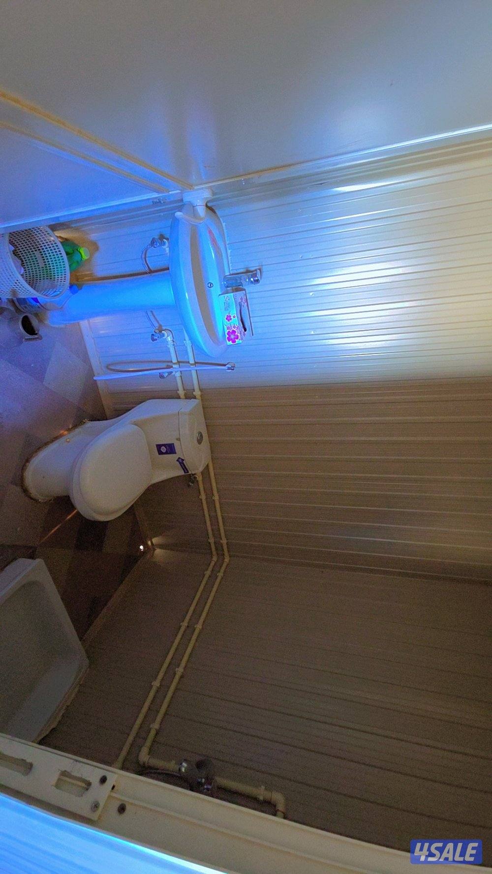 طريق السابع7