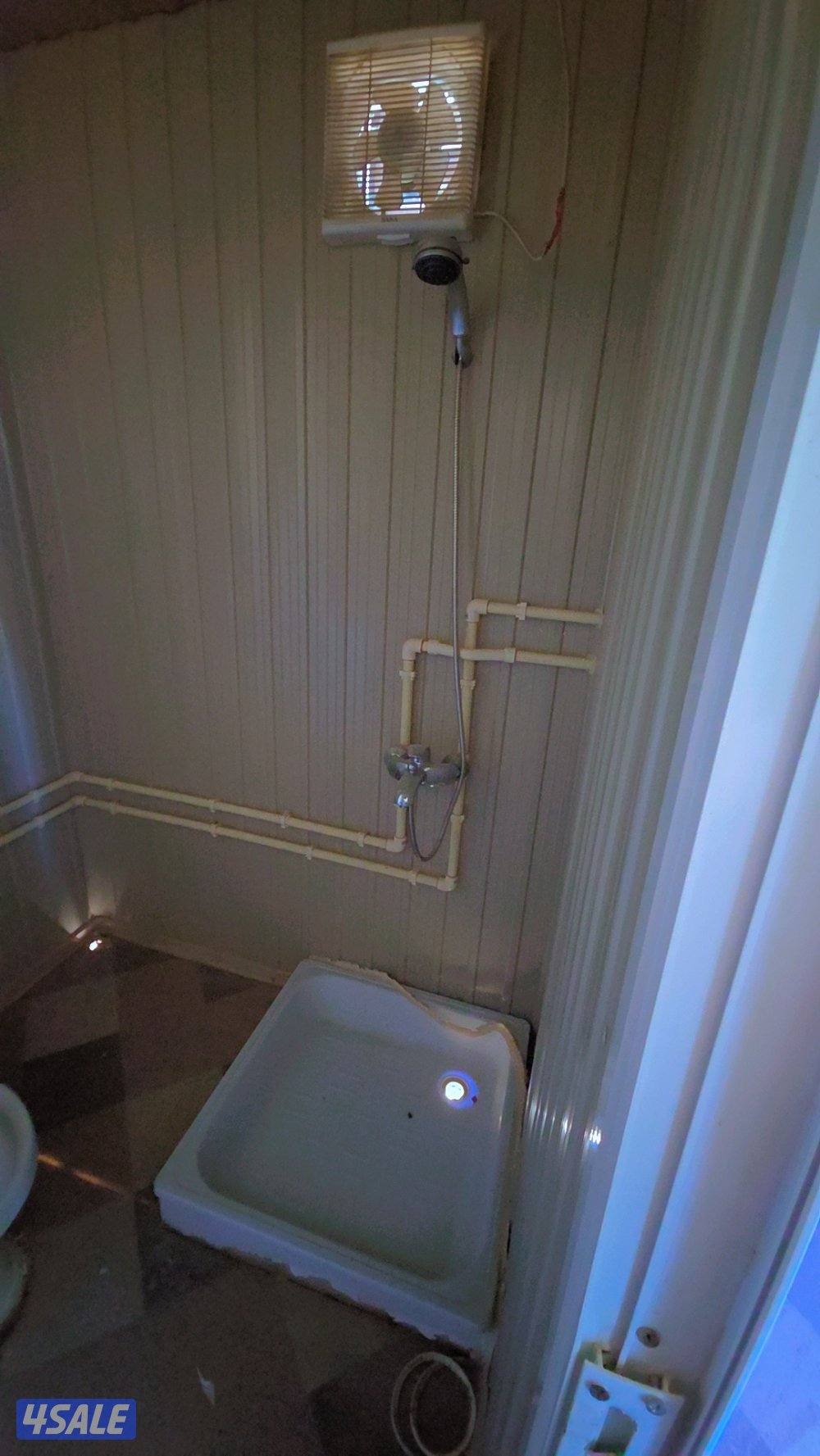 طريق السابع8