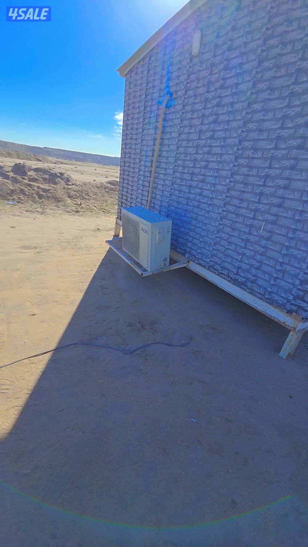 طريق السابع10