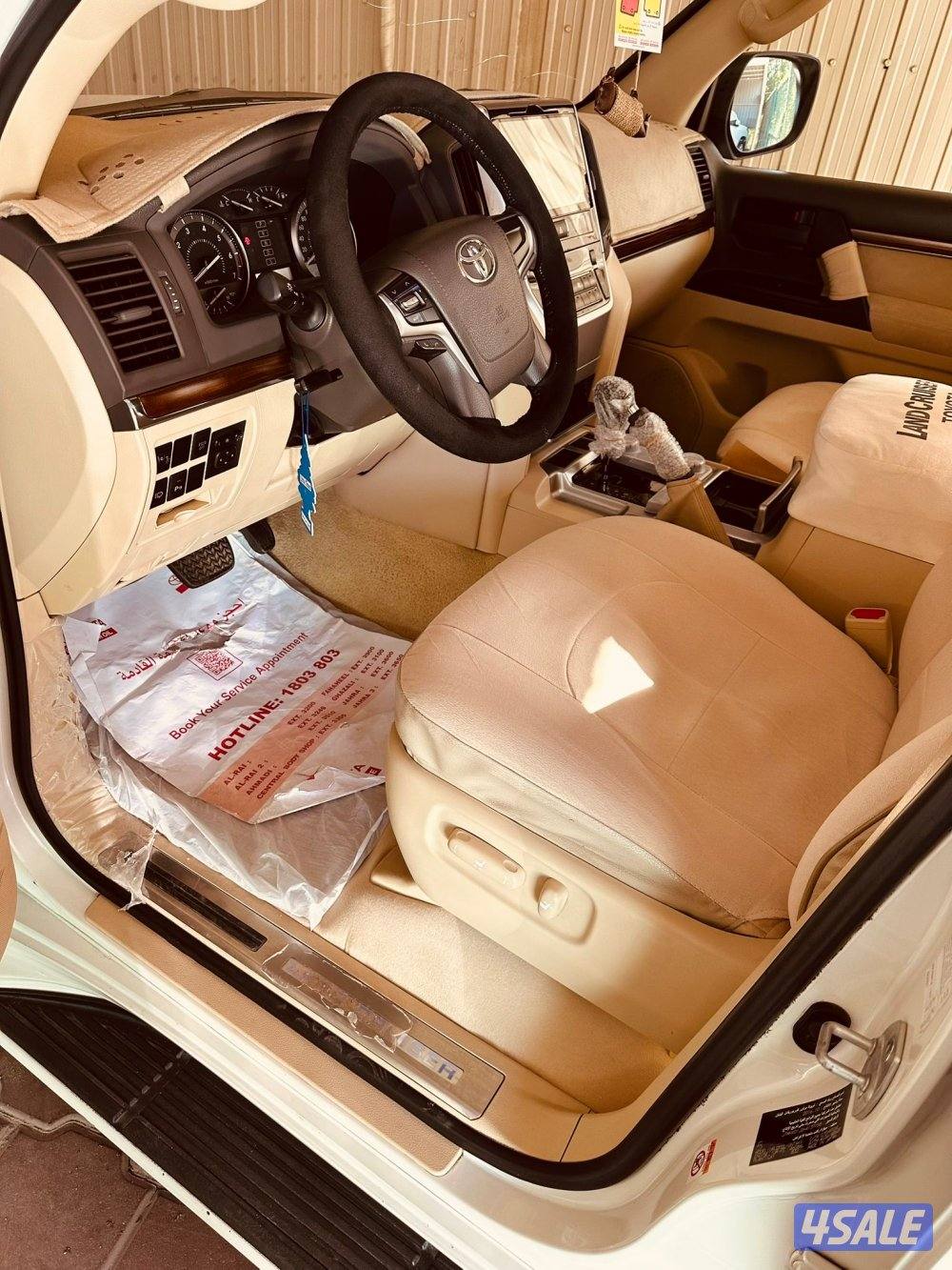 للبيع لاند2