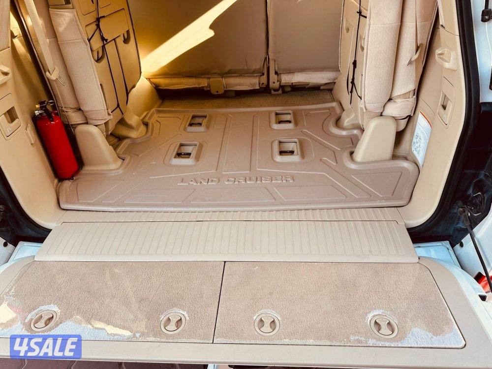 للبيع لاند3