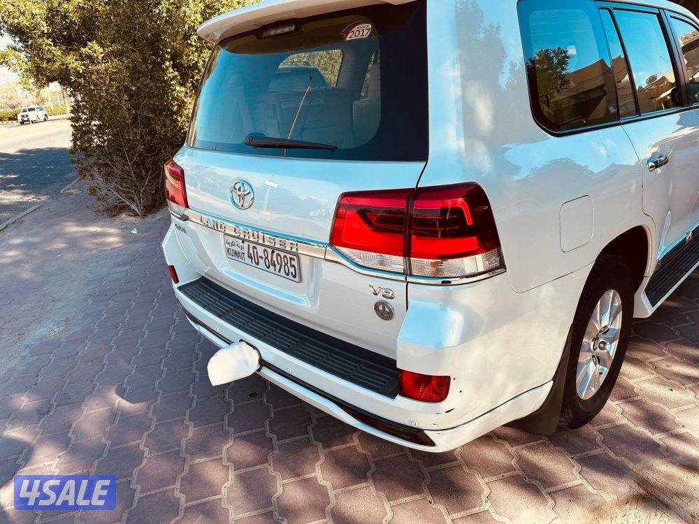 للبيع لاند6