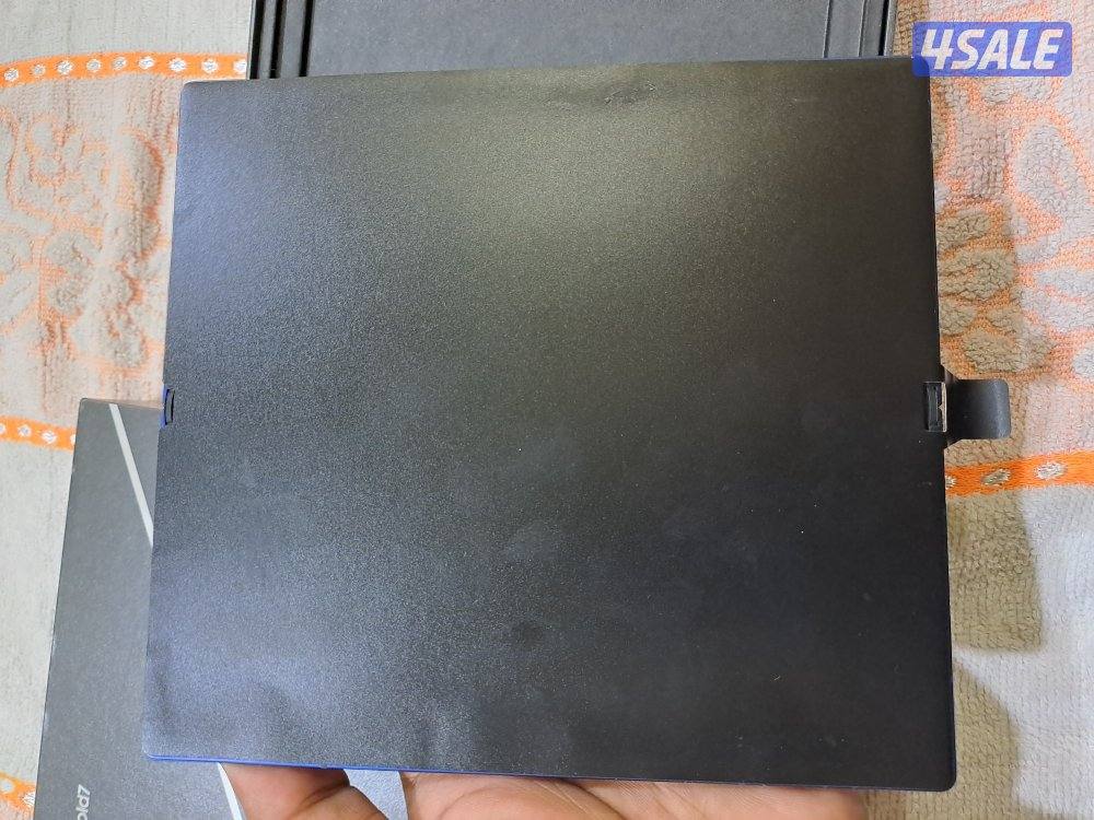 Galaxy Z Fold 7 blue 512gb5