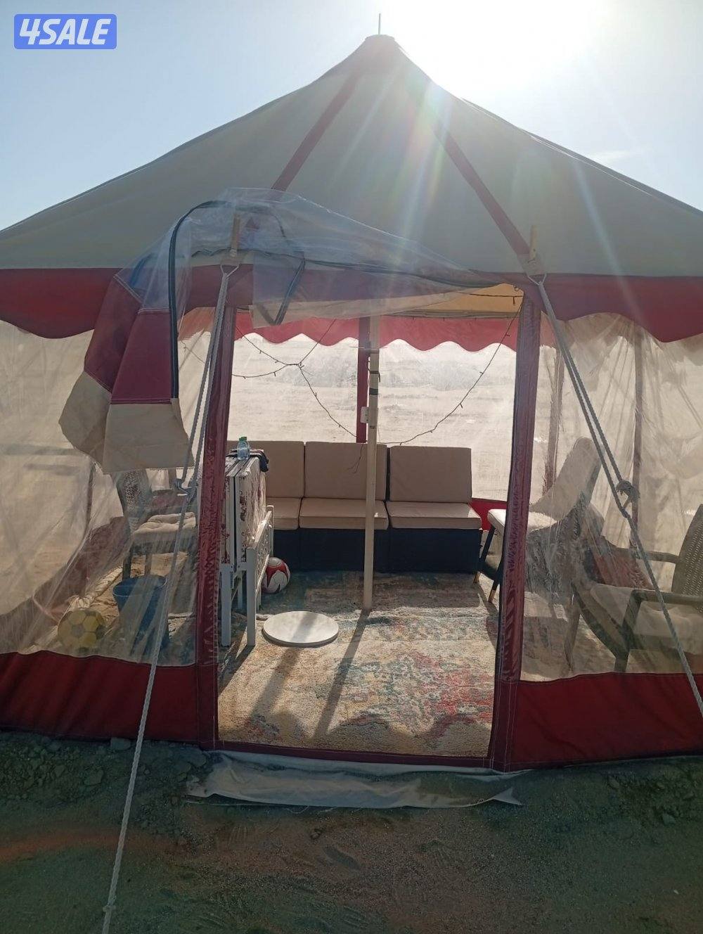 علي صباح السالم0