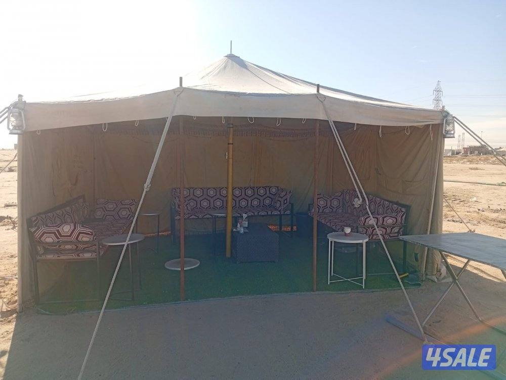 علي صباح السالم1