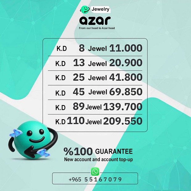 حسين / مشترك بحث0