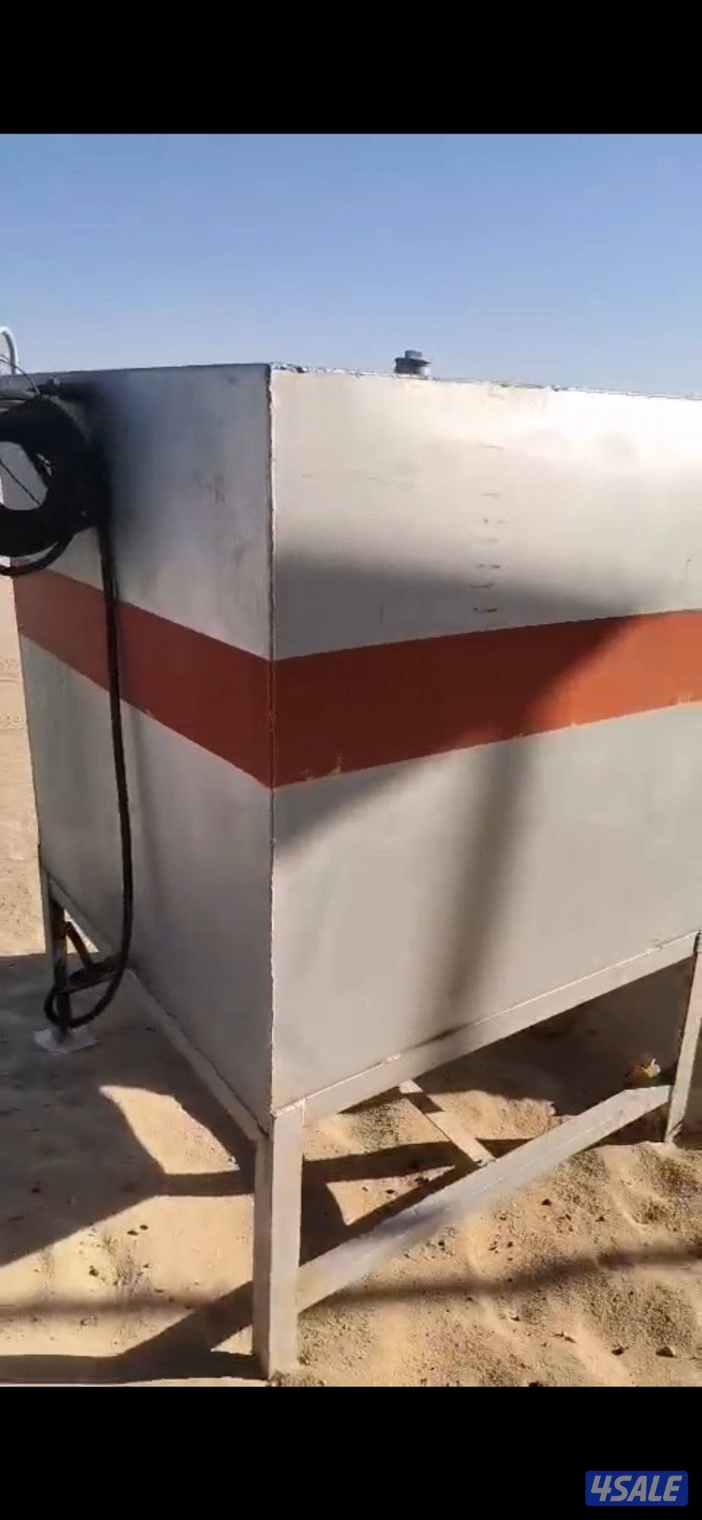 للبيع مكينه بيركنز حجم 30 الف موديل 2016 ودرام ديزل 1000 قالون2