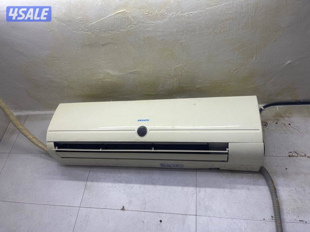 منطقة الصليبيه0