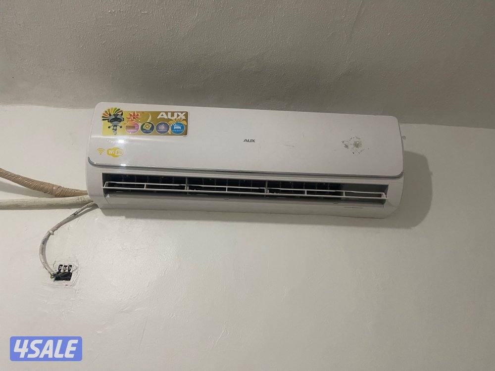 منطقة الصليبيه1