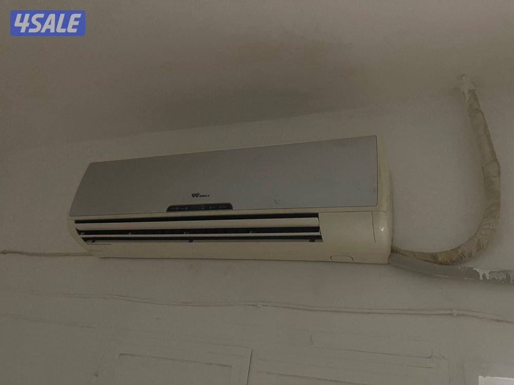 منطقة الصليبيه3