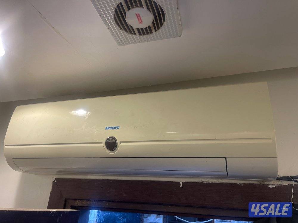 منطقة الصليبيه4