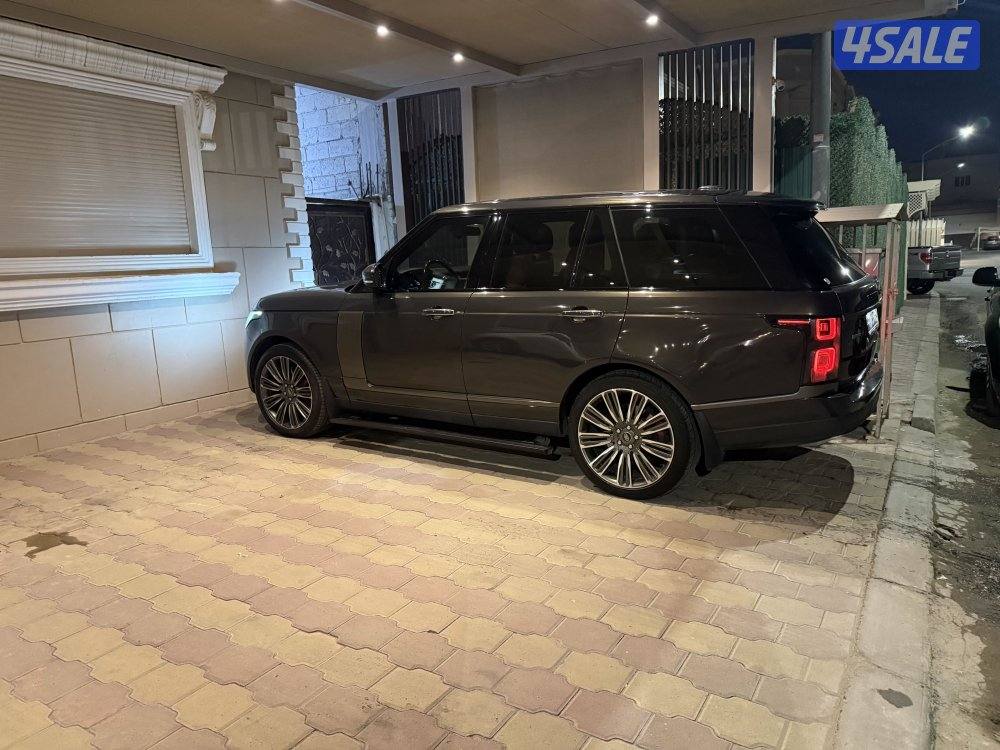 لون مميز ونادر0