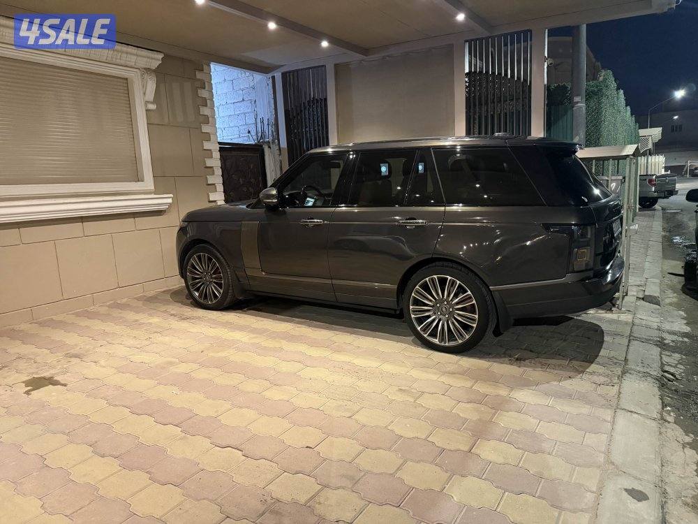 لون مميز ونادر1