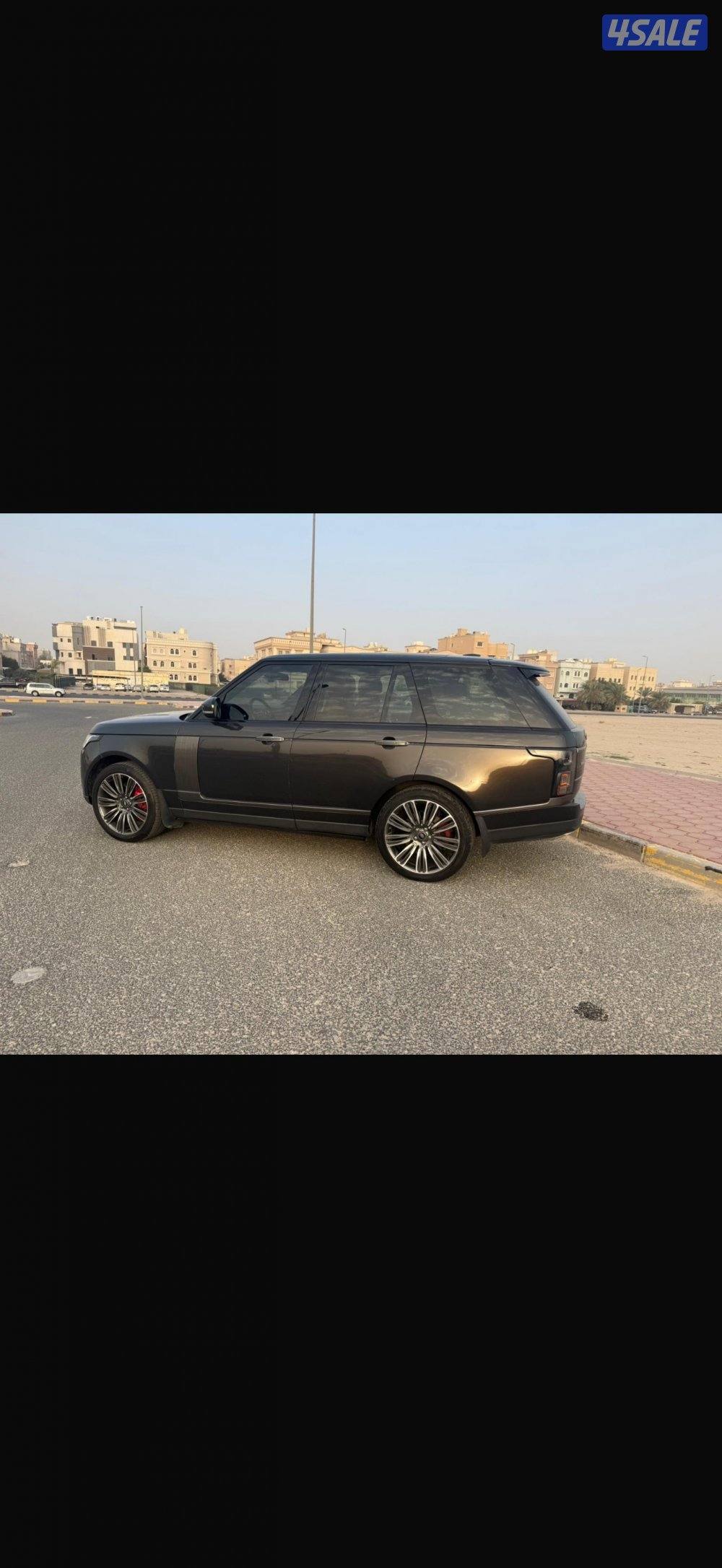 لون مميز ونادر2