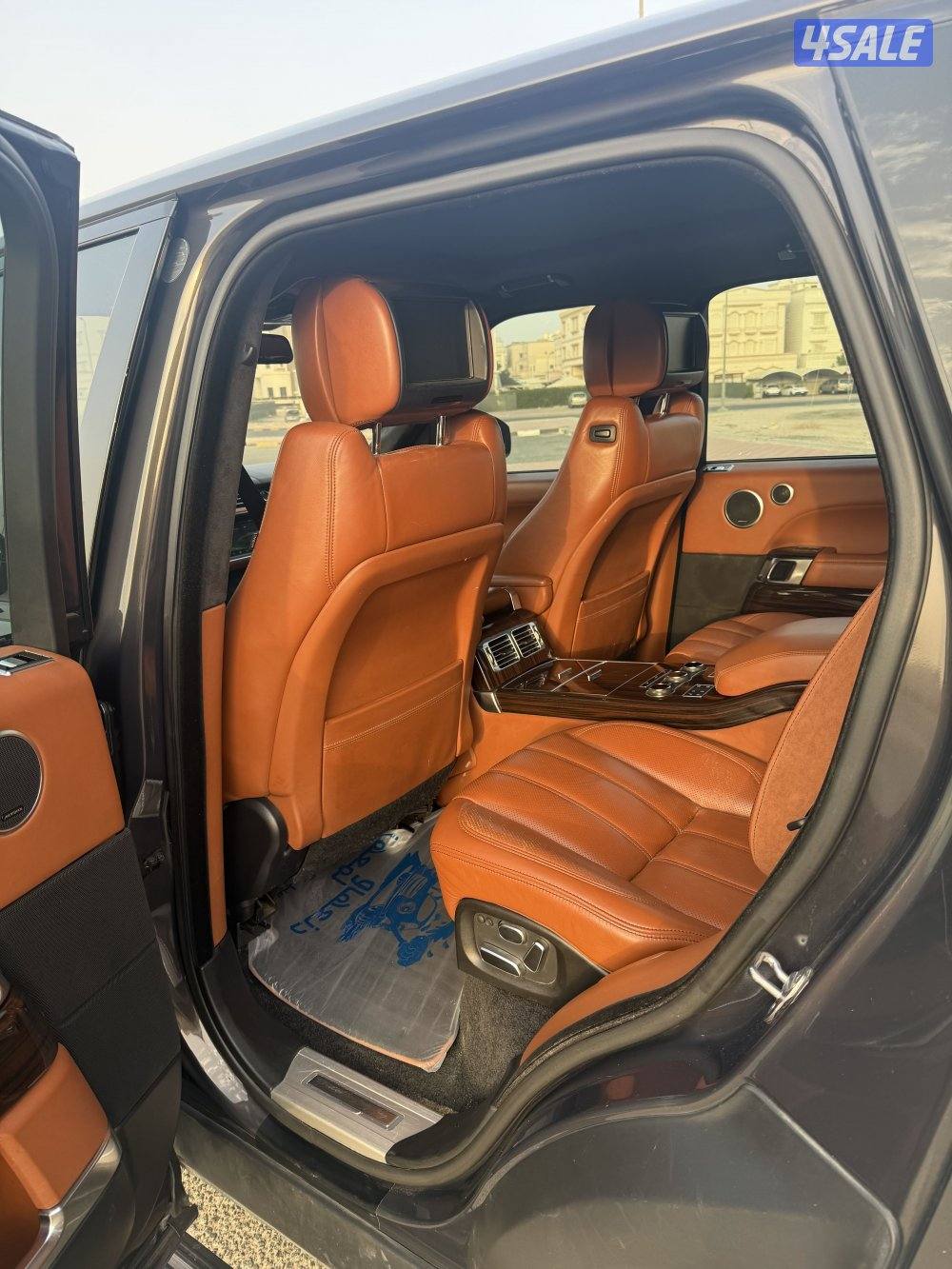 لون مميز ونادر3